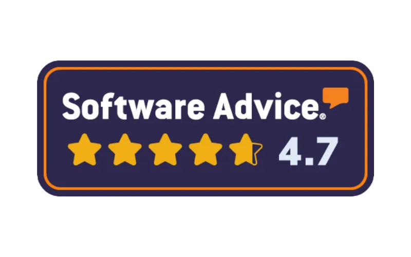 SoftwareAdvice