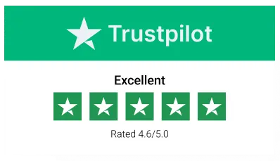 Trustpilot