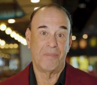 Taffer's Tips #1
